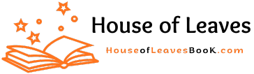 houseofleaves-logo1